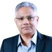 Saurabh Lal